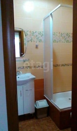 
  Сдается 1-комн. квартира, 33 м², Ленина ул, д. 447
. Фото 10.