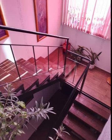 
  Сдается 1-комн. квартира, 33 м², Ленина ул, д. 447
. Фото 13.