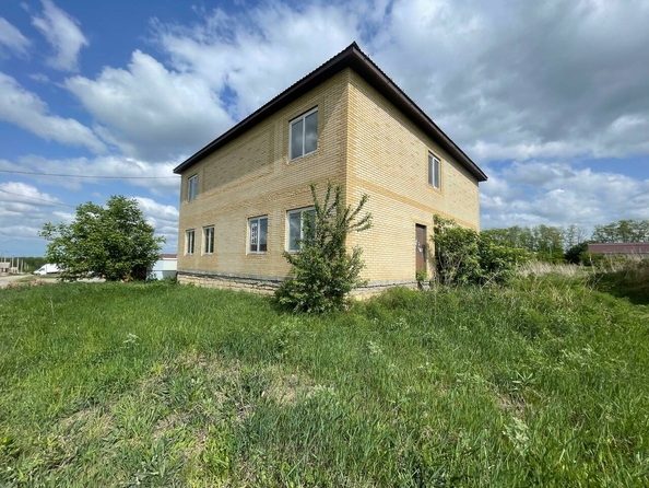 
  Продается дом, 169 м², Ставрополь
. Фото 1.