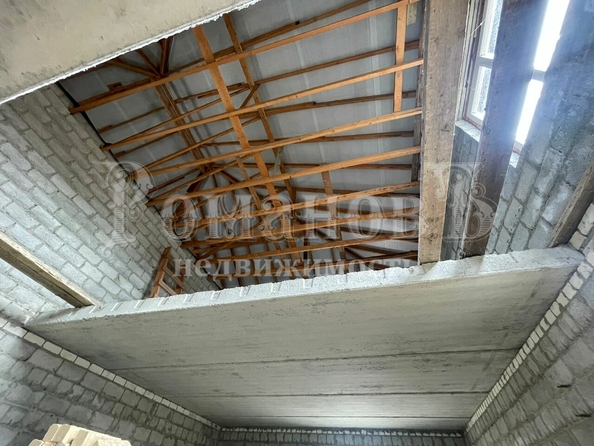 
  Продается дом, 169 м², Ставрополь
. Фото 8.