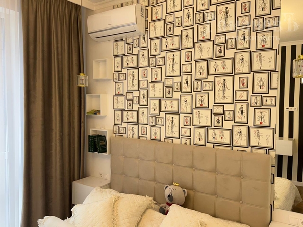 
  Продается 1-комн. квартира, 45 м², Гражданская ул, д. 2Д
. Фото 7.