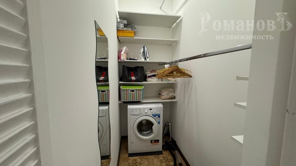 
  Продается 1-комн. квартира, 45 м², Гражданская ул, д. 2Д
. Фото 9.