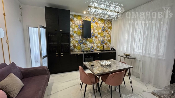 
  Продается 1-комн. квартира, 45 м², Гражданская ул, д. 2Д
. Фото 10.