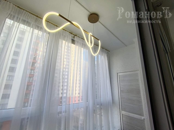 
  Продается 1-комн. квартира, 42 м², Гражданская ул, д. 1/3
. Фото 9.
