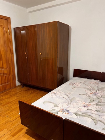 
  Сдается 2-комн. квартира, 50 м², Аллея Строителей ул, д. 4
. Фото 2.