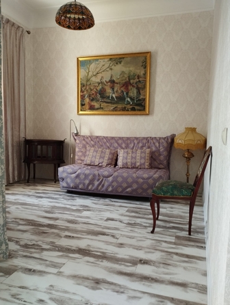 
  Продается 3-комн. квартира, 60.4 м², Кирова пр-кт, д. 64
. Фото 7.