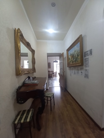 
  Продается 3-комн. квартира, 60.4 м², Кирова пр-кт, д. 64
. Фото 10.