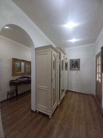 
  Продается 3-комн. квартира, 60.4 м², Кирова пр-кт, д. 64
. Фото 11.