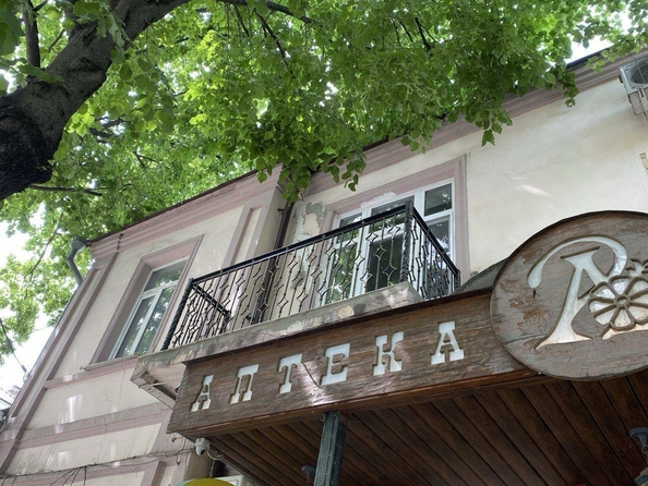 
  Продается 3-комн. квартира, 60.4 м², Кирова пр-кт, д. 64
. Фото 16.