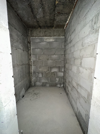 
  Продается 1-комн. квартира, 44 м², Пестова ул, д. 5
. Фото 14.