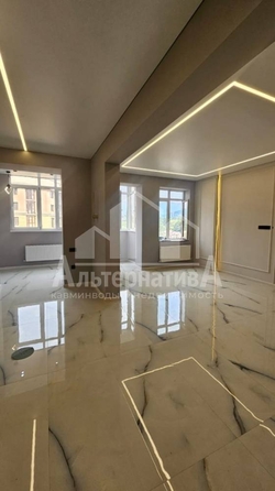 
  Продается 2-комн. квартира, 92 м², Победы пр-кт
. Фото 2.