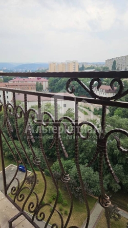 
  Продается 2-комн. квартира, 92 м², Победы пр-кт
. Фото 14.