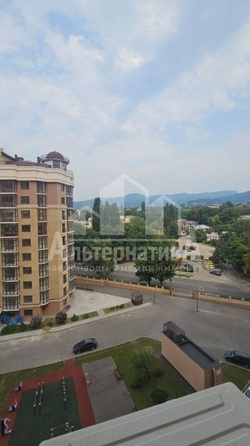 
  Продается 2-комн. квартира 92 м². Фото 6.