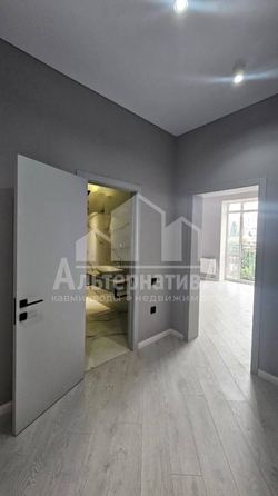 
  Продается 2-комн. квартира 92 м². Фото 9.