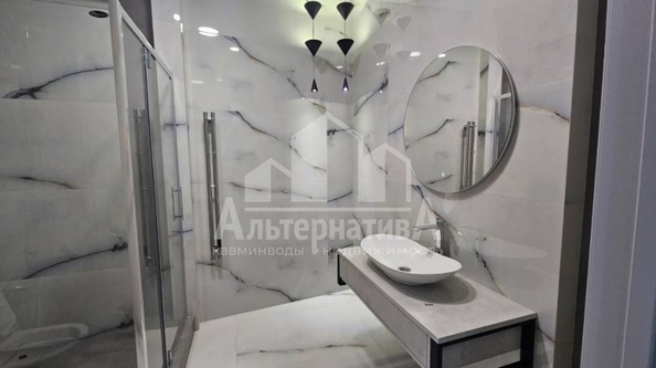 
  Продается 2-комн. квартира 92 м². Фото 10.