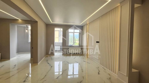 
  Продается 2-комн. квартира 92 м². Фото 3.