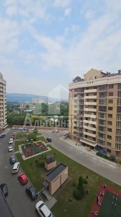 
  Продается 2-комн. квартира 92 м². Фото 1.