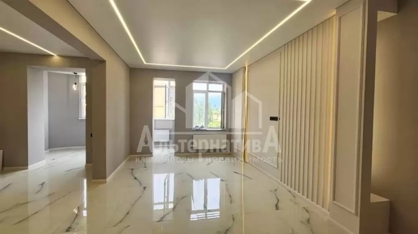 
  Продается 2-комн. квартира 92 м². Фото 3.