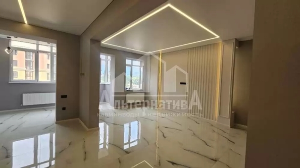 
  Продается 2-комн. квартира 92 м². Фото 4.
