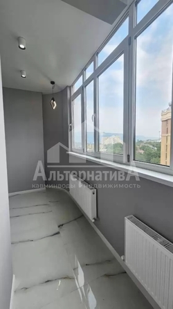 
  Продается 2-комн. квартира 92 м². Фото 5.