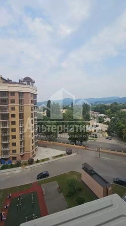 
  Продается 2-комн. квартира 92 м². Фото 6.