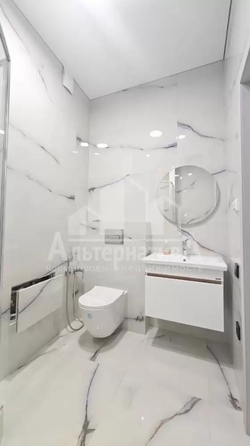 
  Продается 2-комн. квартира 92 м². Фото 7.