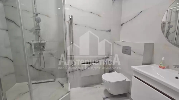 
  Продается 2-комн. квартира 92 м². Фото 8.
