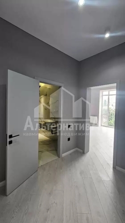 
  Продается 2-комн. квартира 92 м². Фото 9.