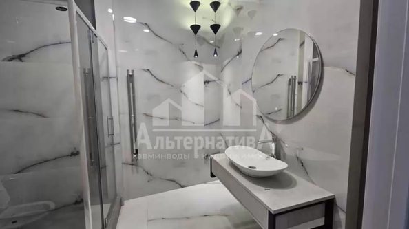 
  Продается 2-комн. квартира 92 м². Фото 10.