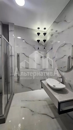 
  Продается 2-комн. квартира 92 м². Фото 11.