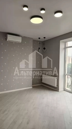 
  Продается 2-комн. квартира 92 м². Фото 12.