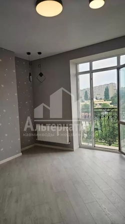 
  Продается 2-комн. квартира 92 м². Фото 13.