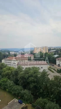 
  Продается 2-комн. квартира 92 м². Фото 15.