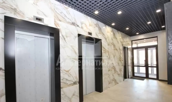 
  Продается 2-комн. квартира 92 м². Фото 16.