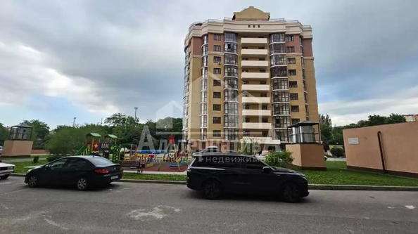 
  Продается 2-комн. квартира 92 м². Фото 18.