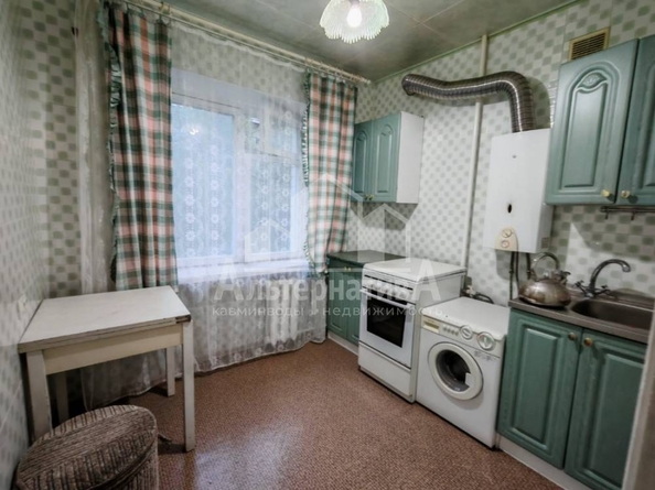 
  Продается 1-комн. квартира, 33 м², Долина Роз ул
. Фото 2.