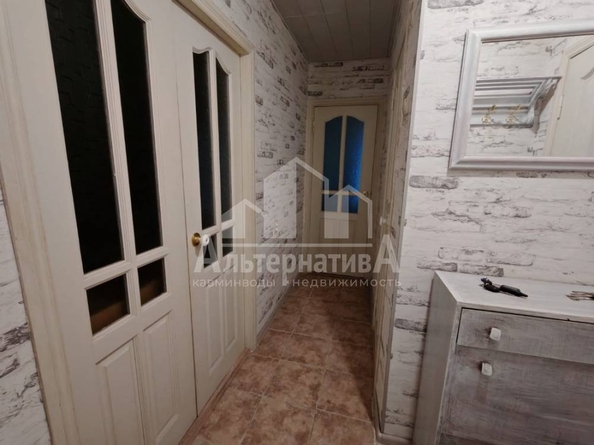 
  Продается 1-комн. квартира, 33 м², Долина Роз ул
. Фото 10.
