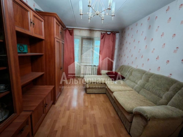 
  Продается 1-комн. квартира, 33 м², Долина Роз ул
. Фото 13.
