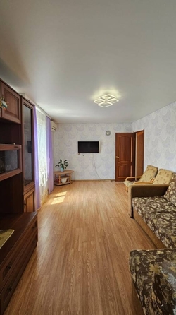 
  Продается 1-комн. квартира, 40 м², Зеркальный пер
. Фото 2.