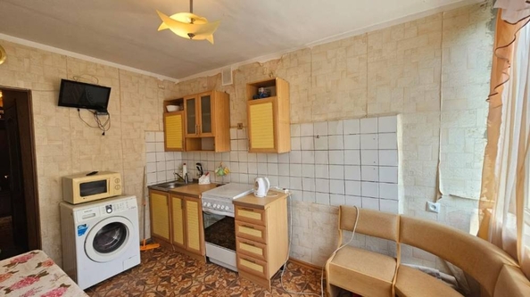 
  Продается 1-комн. квартира, 40 м², Зеркальный пер
. Фото 6.