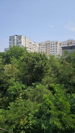 
  Продается 1-комн. квартира, 40 м², Зеркальный пер
. Фото 10.