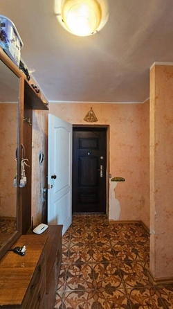 
  Продается 1-комн. квартира, 40 м², Зеркальный пер
. Фото 12.