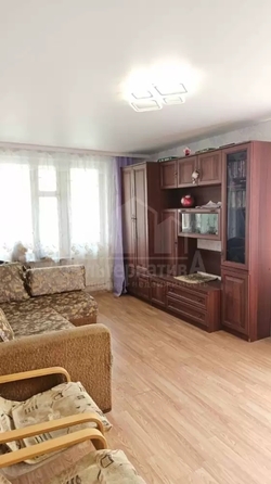 
  Продается 1-комн. квартира 40 м². Фото 1.