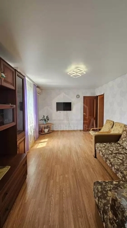 
  Продается 1-комн. квартира 40 м². Фото 2.