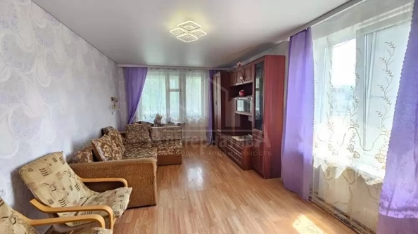 
  Продается 1-комн. квартира 40 м². Фото 3.