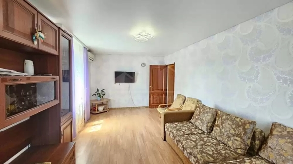 
  Продается 1-комн. квартира 40 м². Фото 4.