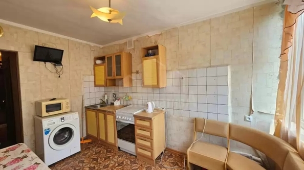 
  Продается 1-комн. квартира 40 м². Фото 6.