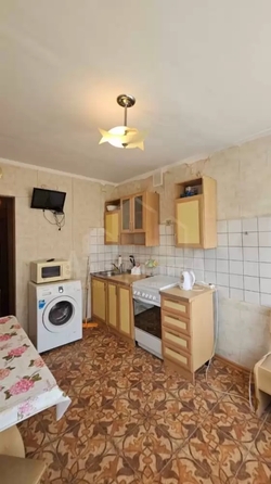 
  Продается 1-комн. квартира 40 м². Фото 7.