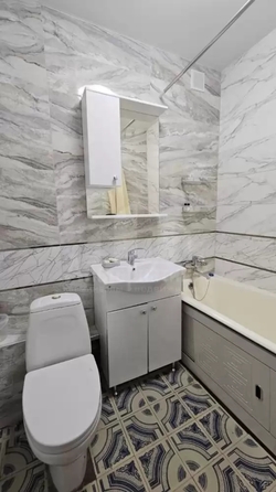 
  Продается 1-комн. квартира 40 м². Фото 8.