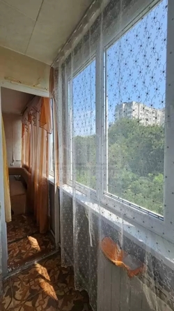 
  Продается 1-комн. квартира 40 м². Фото 9.